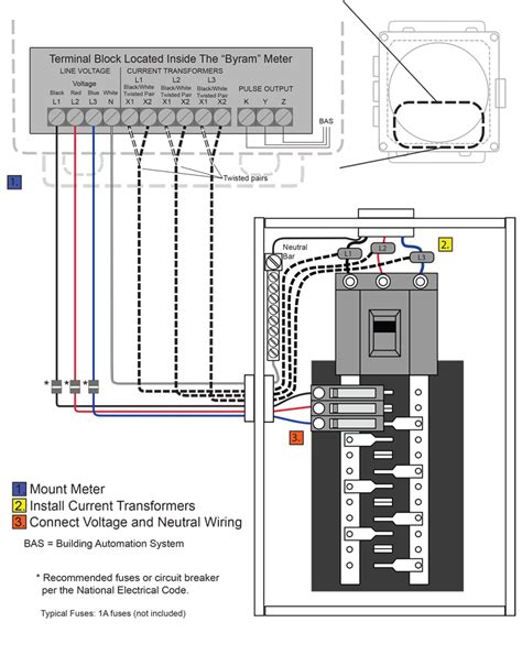 kv2c meter|ge kv2c meter wiring diagram.
